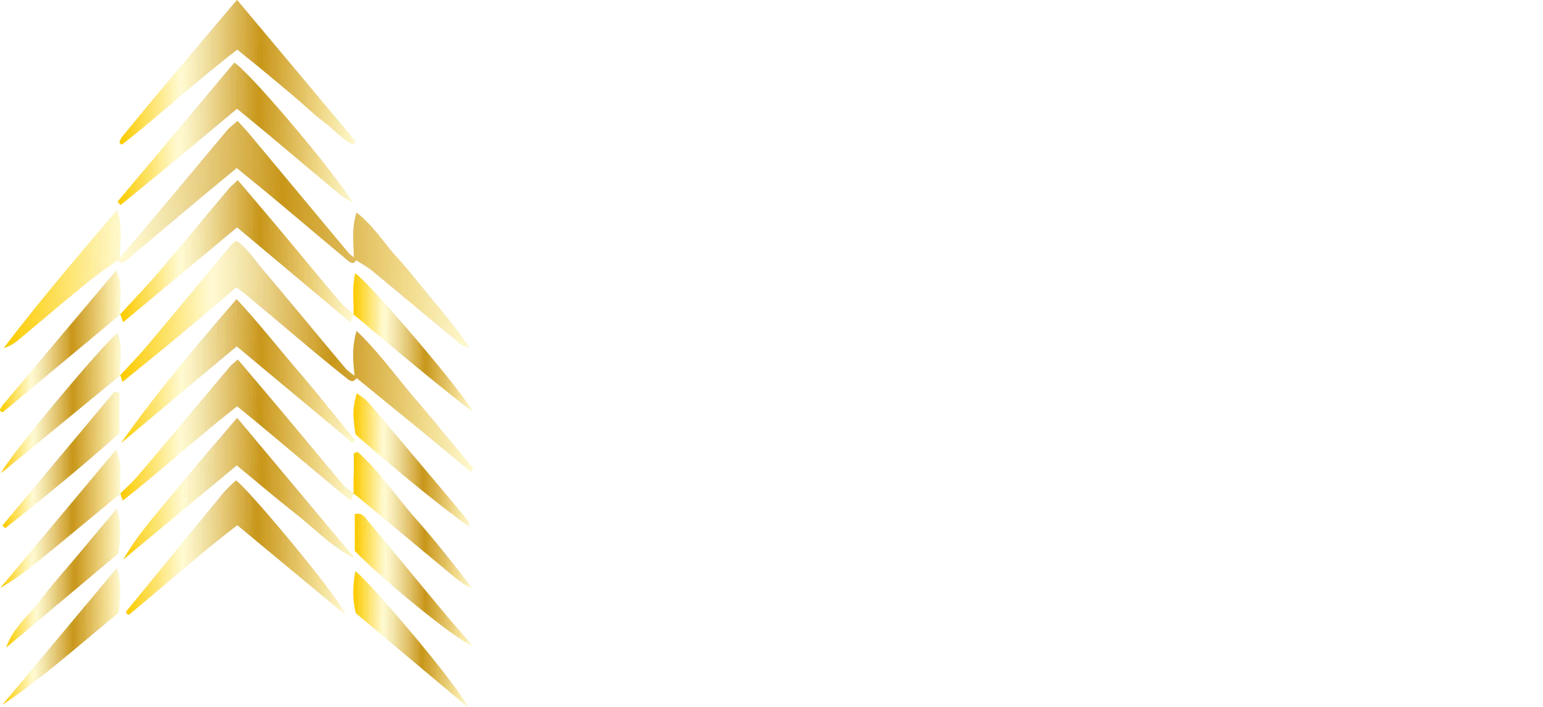 Lozgarc Capital Partners